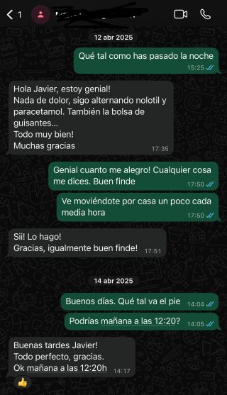 IMG_5648 https://cirugiadelpiemallorca.com/wp-content/uploads/2025/10/IMG_5648-320x557.jpg